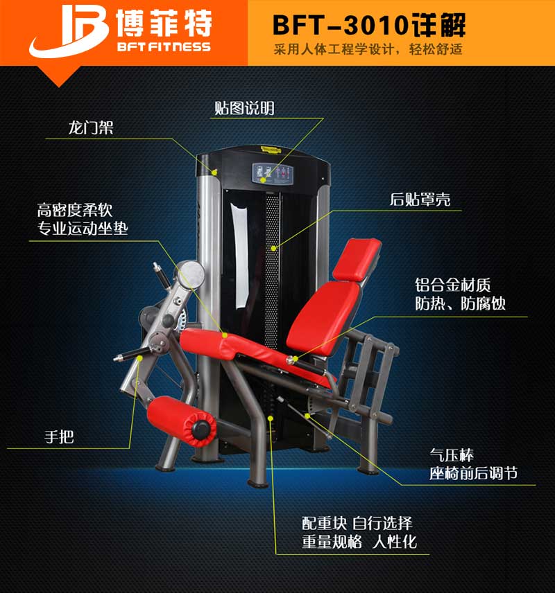 大腿伸展黄瓜视频污APP下载