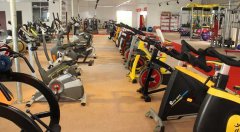 招聘启示 长期有效 广州黄瓜网站久久精品一区水蜜桃健身器材有限公司